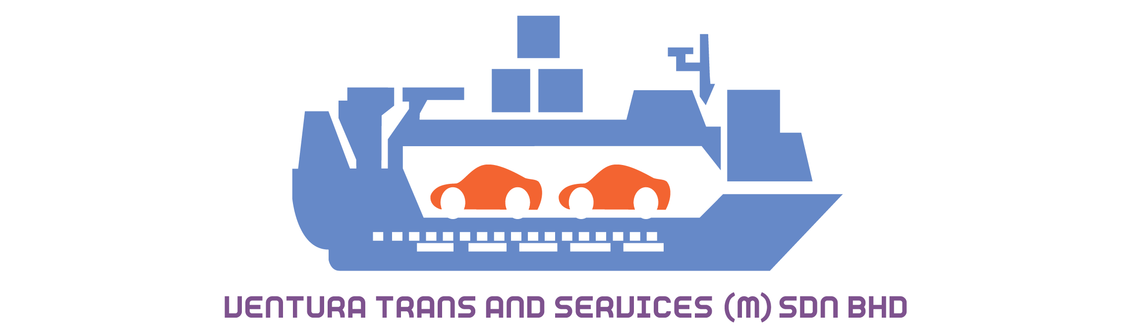 Ventura Trans & Services Malaysia